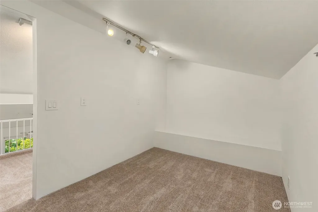 17300 91st Avenue NE Bothell WA 98011