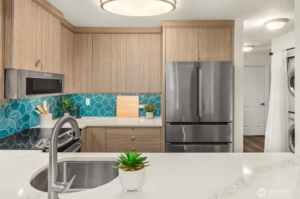 17300 91st Avenue NE Bothell WA 98011