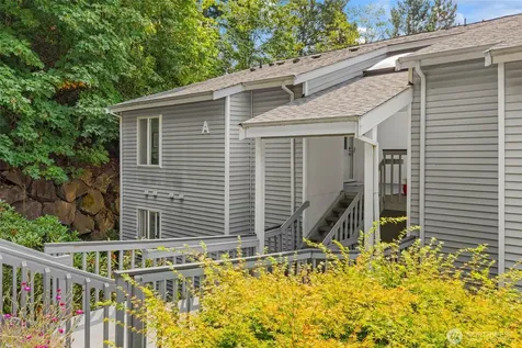 17300 91st Avenue NE Bothell WA 98011