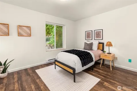 17300 91st Avenue NE Bothell WA 98011