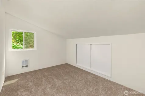 17300 91st Avenue NE Bothell WA 98011