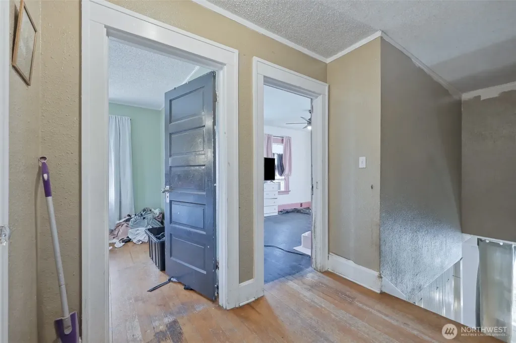 255 Emerson Avenue Hoquiam WA 98550