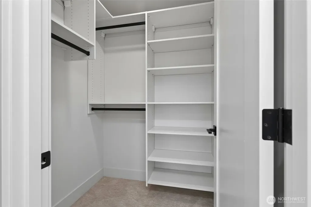 12036 Hiram Place NE Seattle WA 98125