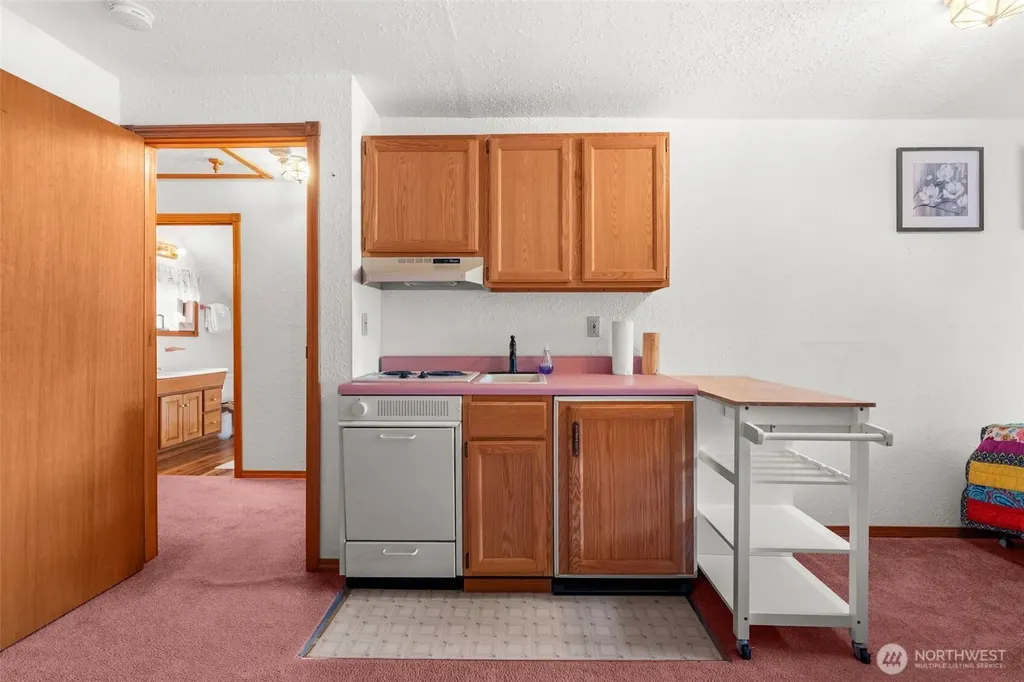 770 E Country Club Drive E Union WA 98592