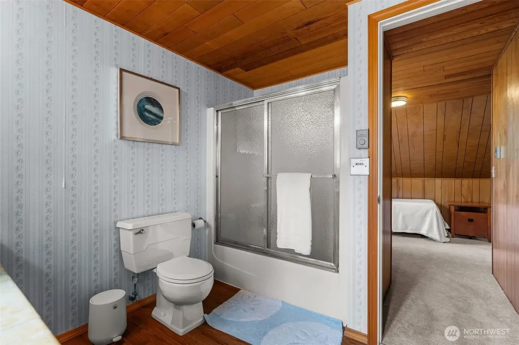 770 E Country Club Drive E Union WA 98592
