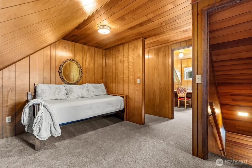 770 E Country Club Drive E Union WA 98592