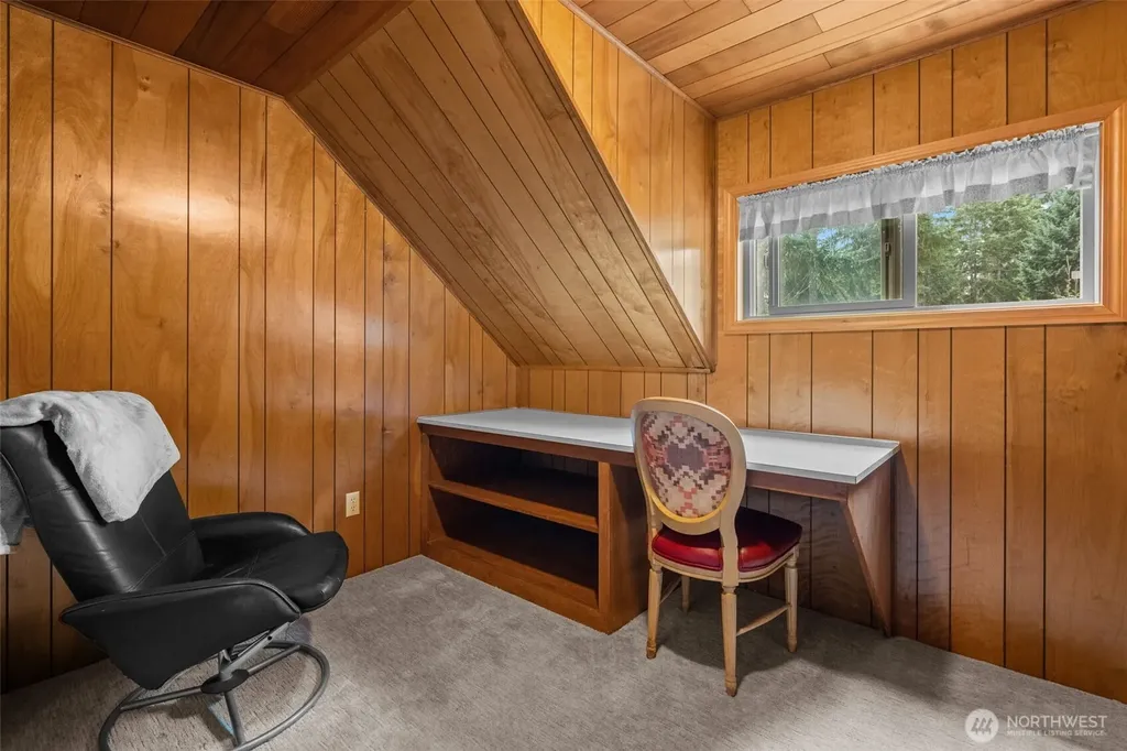 770 E Country Club Drive E Union WA 98592