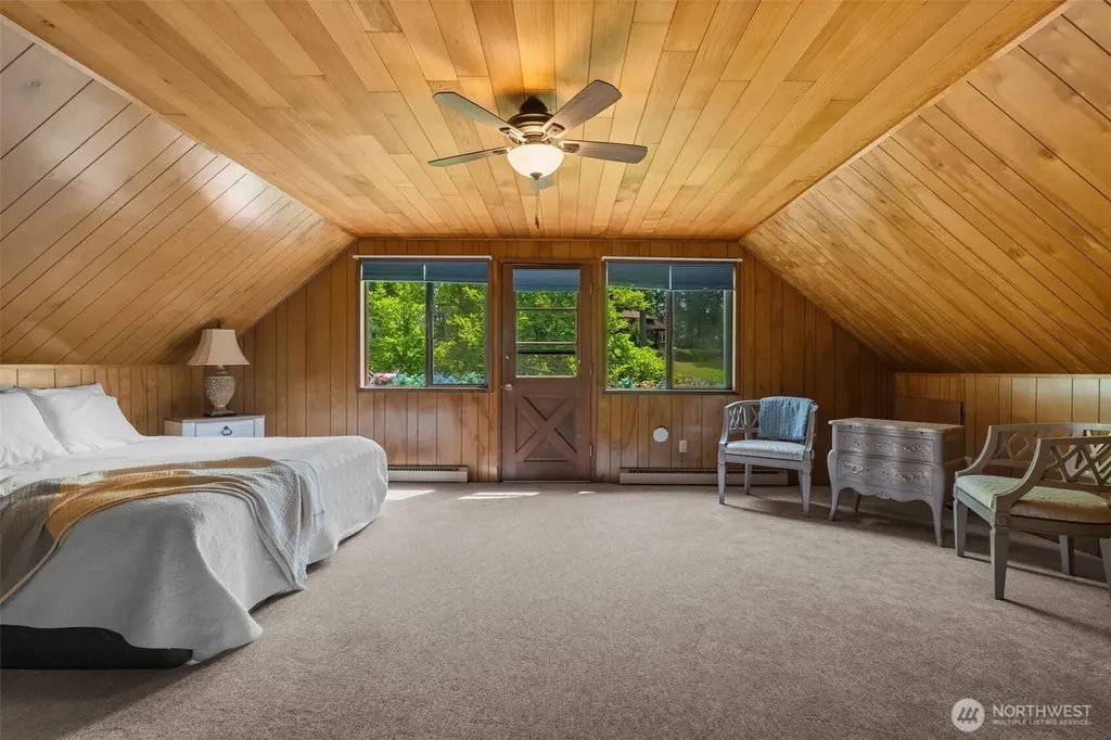 770 E Country Club Drive E Union WA 98592