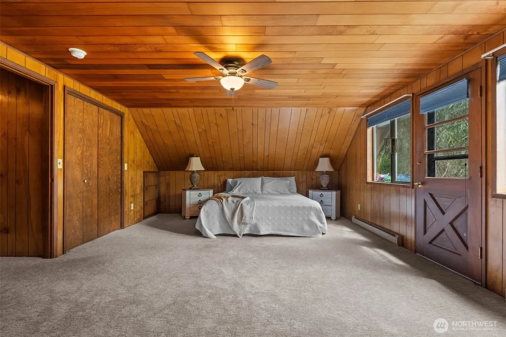 770 E Country Club Drive E Union WA 98592