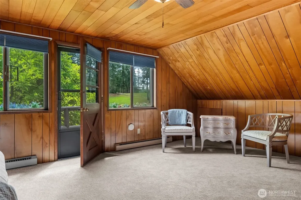 770 E Country Club Drive E Union WA 98592