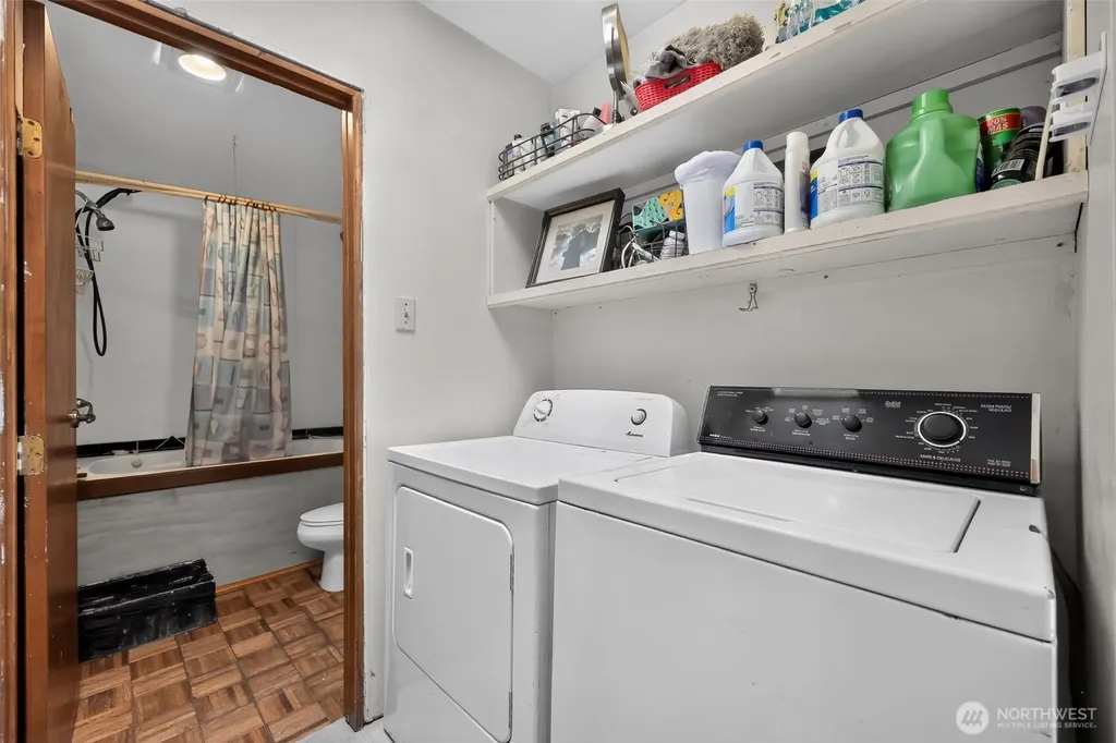 20605 Birch Place Ocean Park WA 98640
