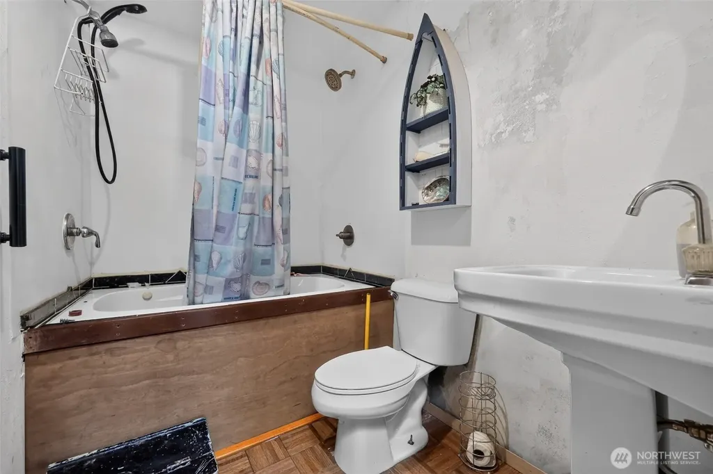 20605 Birch Place Ocean Park WA 98640