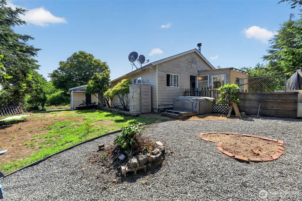 20605 Birch Place Ocean Park WA 98640