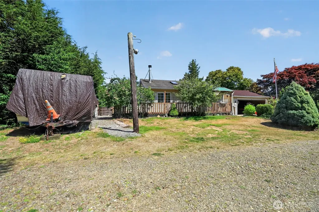 20605 Birch Place Ocean Park WA 98640