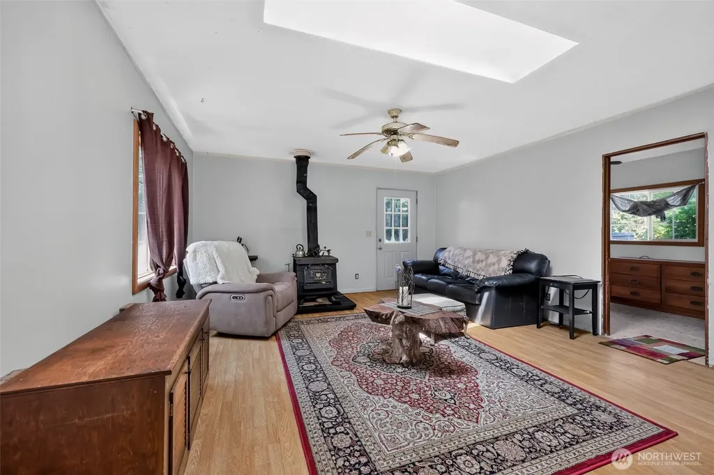 20605 Birch Place Ocean Park WA 98640