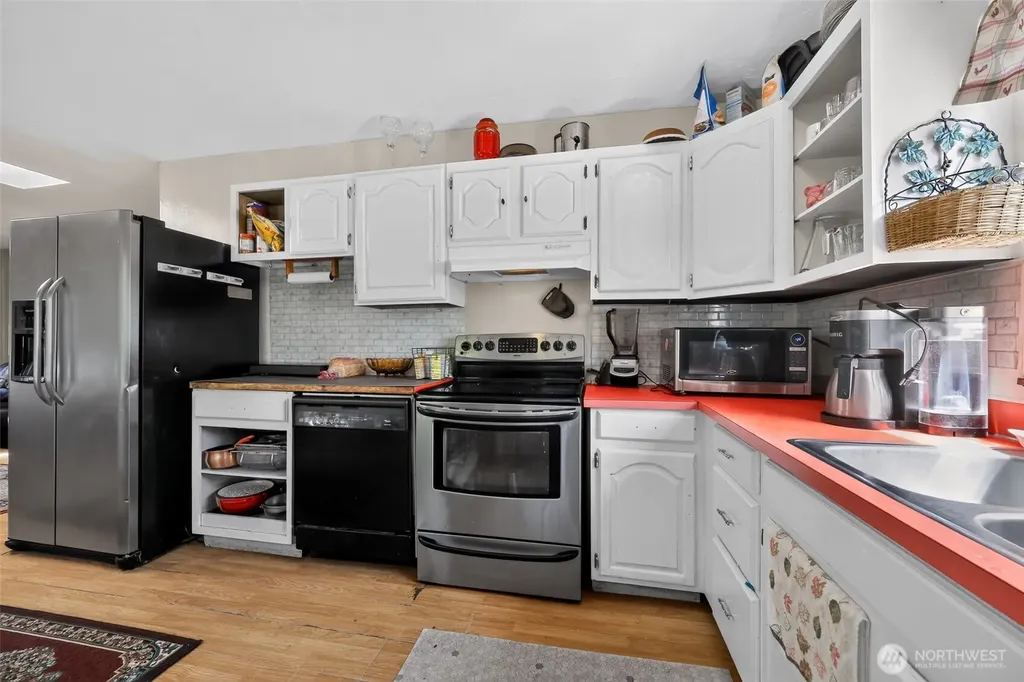 20605 Birch Place Ocean Park WA 98640
