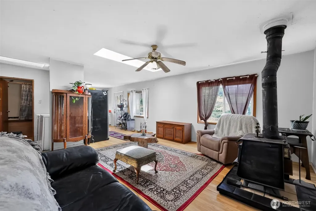 20605 Birch Place Ocean Park WA 98640