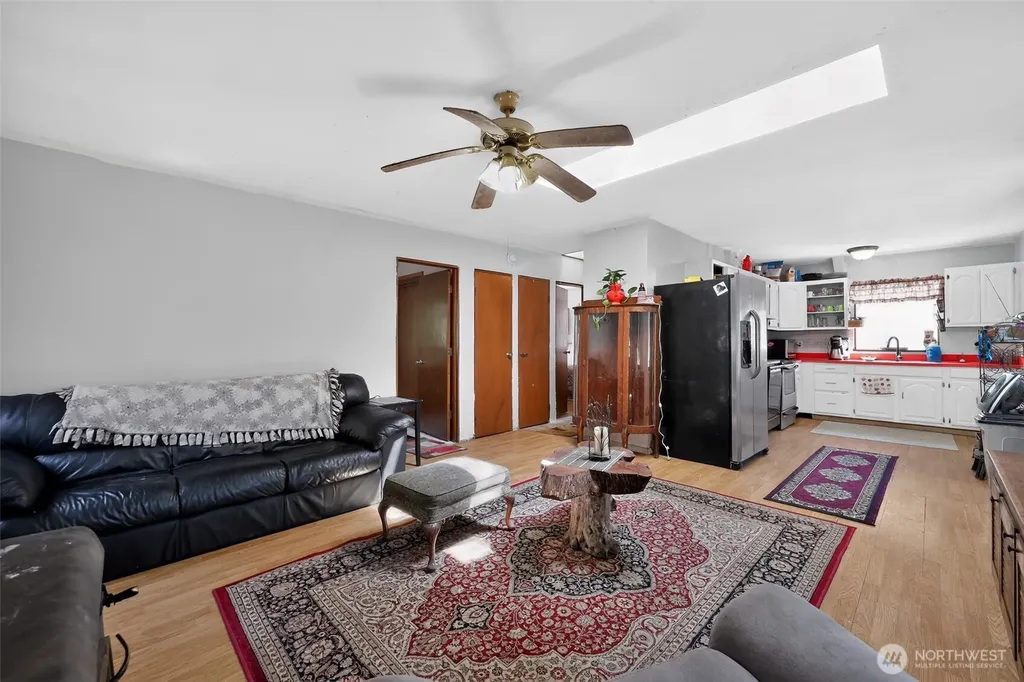 20605 Birch Place Ocean Park WA 98640