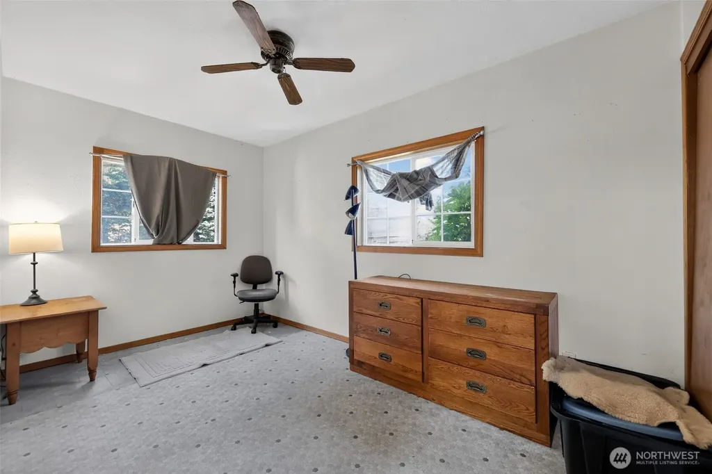 20605 Birch Place Ocean Park WA 98640