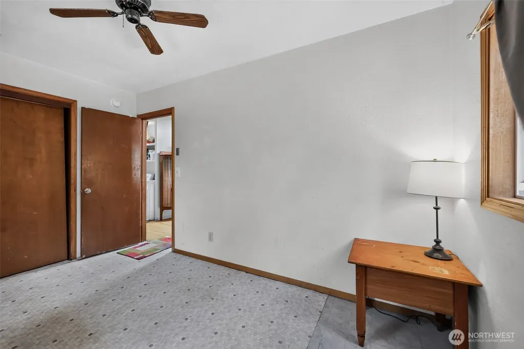 20605 Birch Place Ocean Park WA 98640