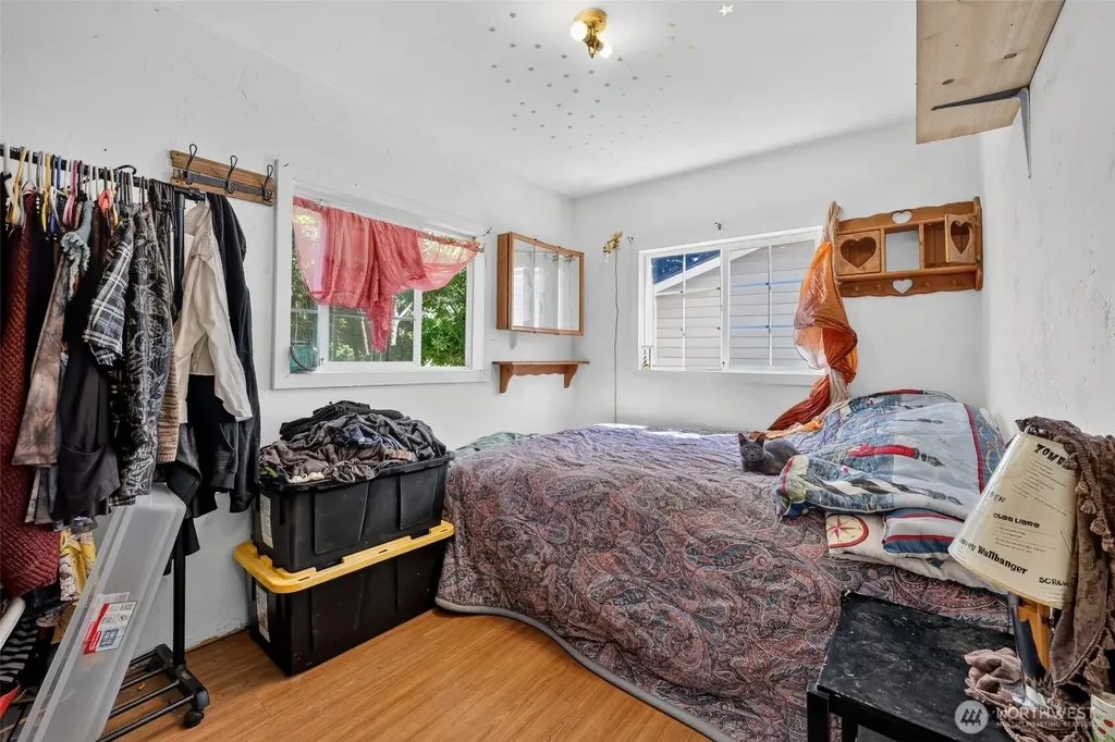 20605 Birch Place Ocean Park WA 98640