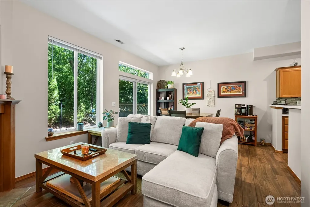 288 NE Fallon Street Bremerton WA 98311
