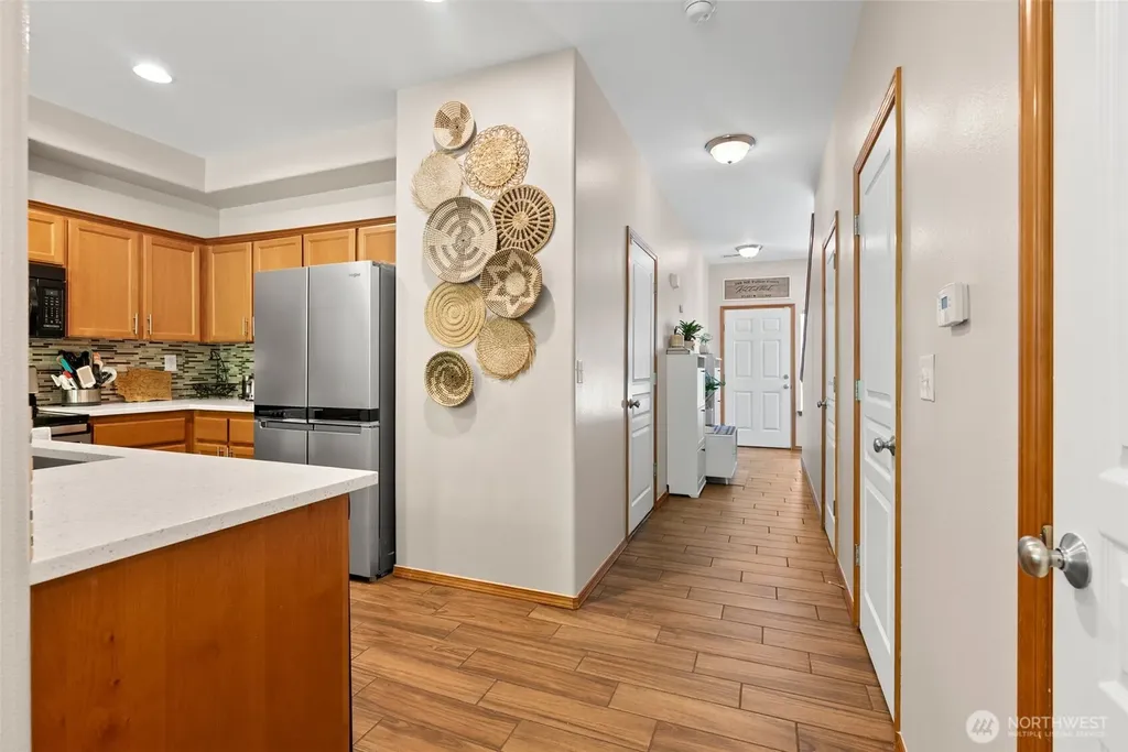 288 NE Fallon Street Bremerton WA 98311