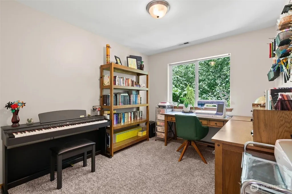 288 NE Fallon Street Bremerton WA 98311
