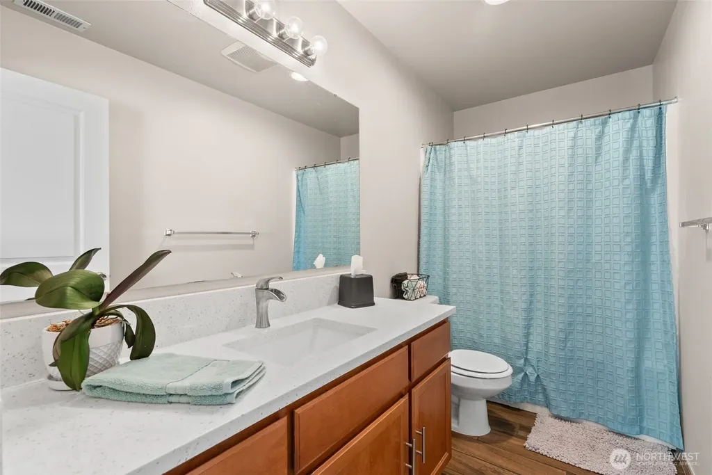 288 NE Fallon Street Bremerton WA 98311