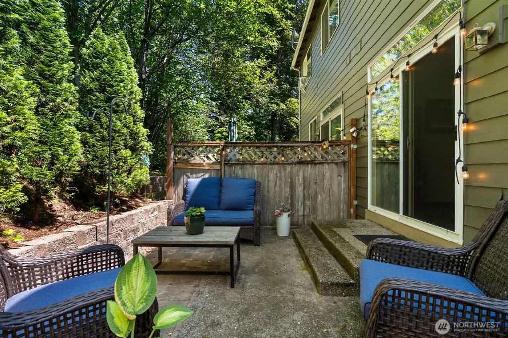 288 NE Fallon Street Bremerton WA 98311