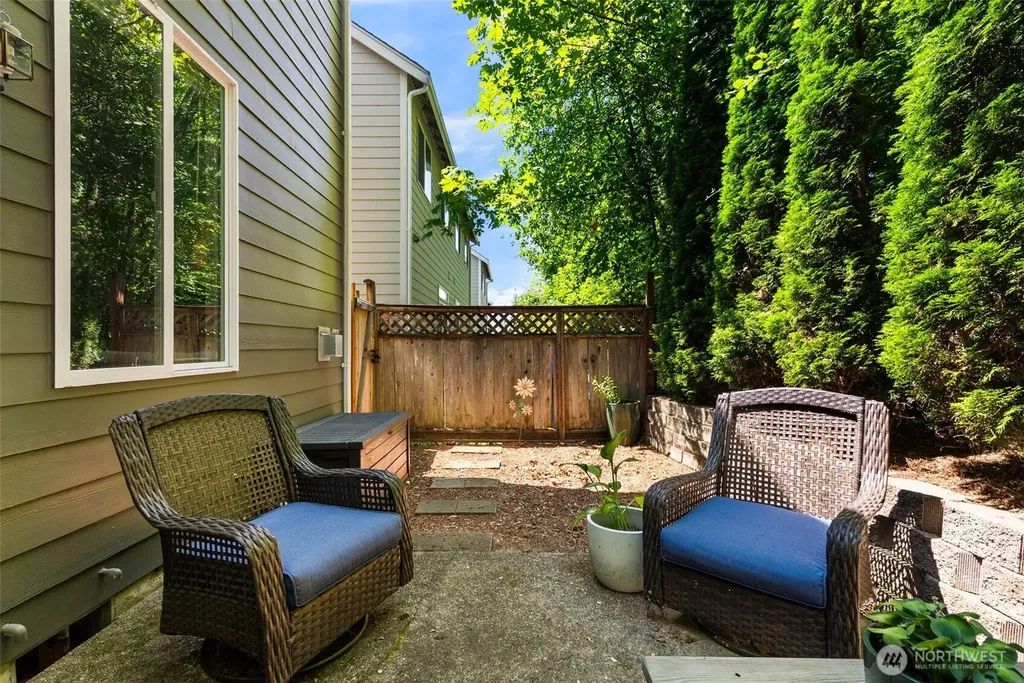 288 NE Fallon Street Bremerton WA 98311
