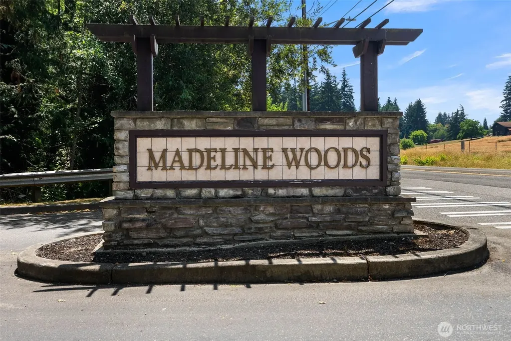 288 NE Fallon Street Bremerton WA 98311