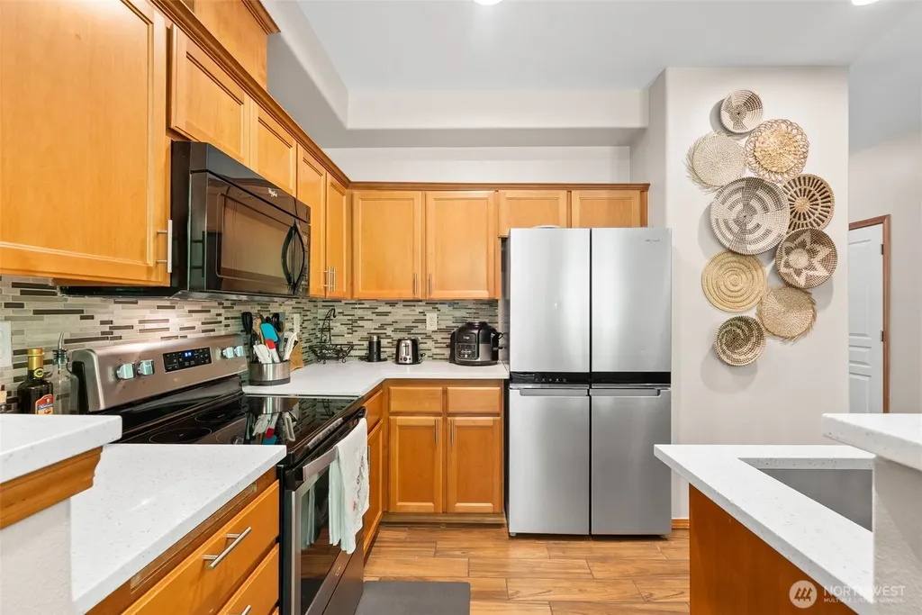 288 NE Fallon Street Bremerton WA 98311