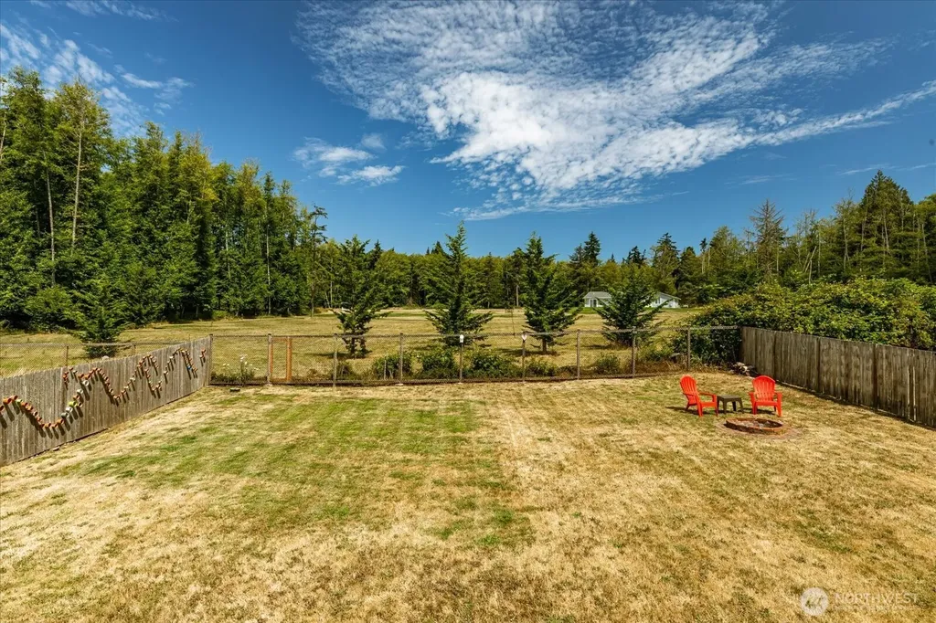 1243 Russell Drive Coupeville WA 98239
