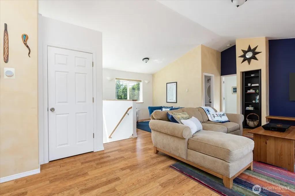 1243 Russell Drive Coupeville WA 98239