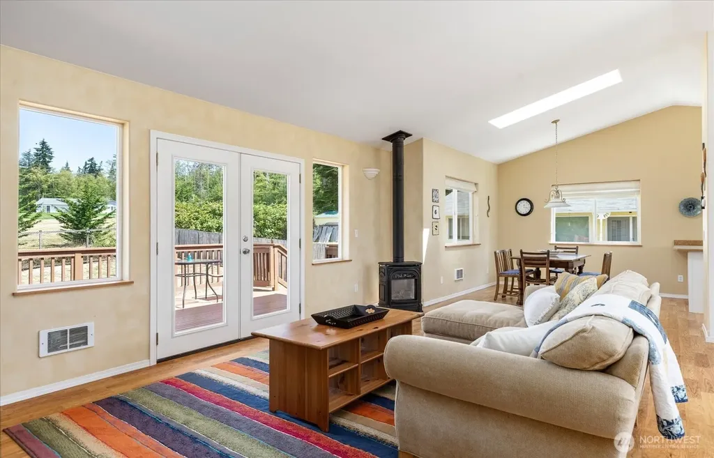 1243 Russell Drive Coupeville WA 98239