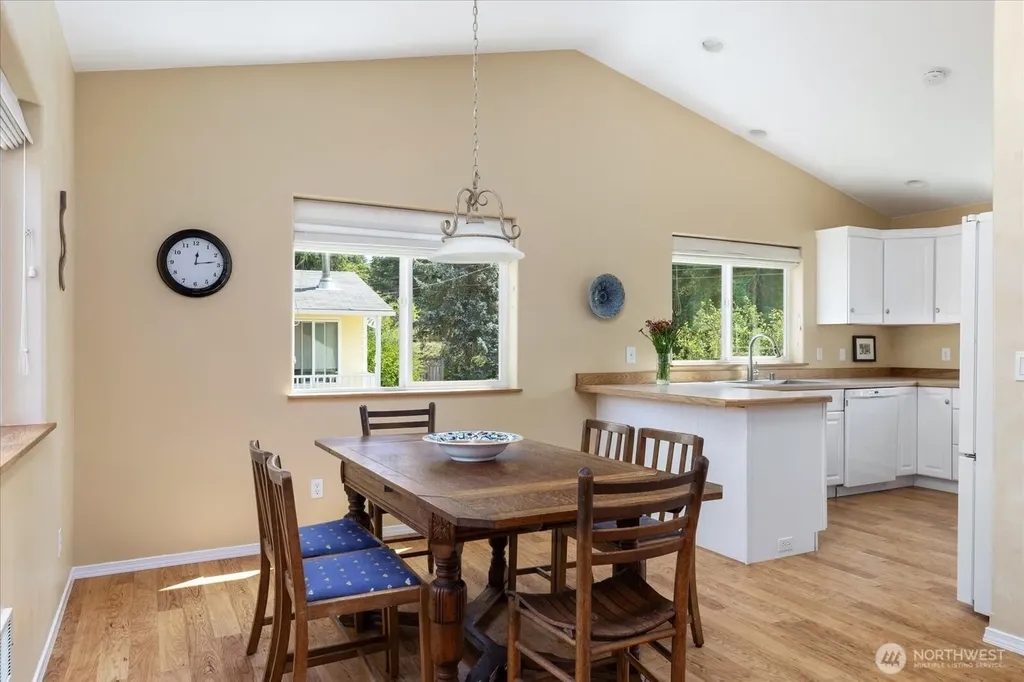 1243 Russell Drive Coupeville WA 98239