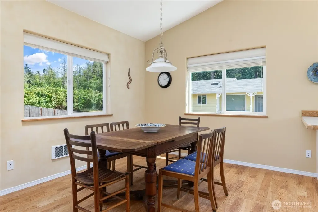 1243 Russell Drive Coupeville WA 98239