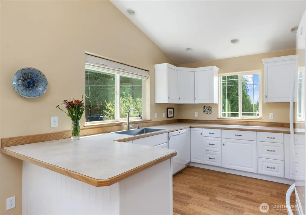 1243 Russell Drive Coupeville WA 98239