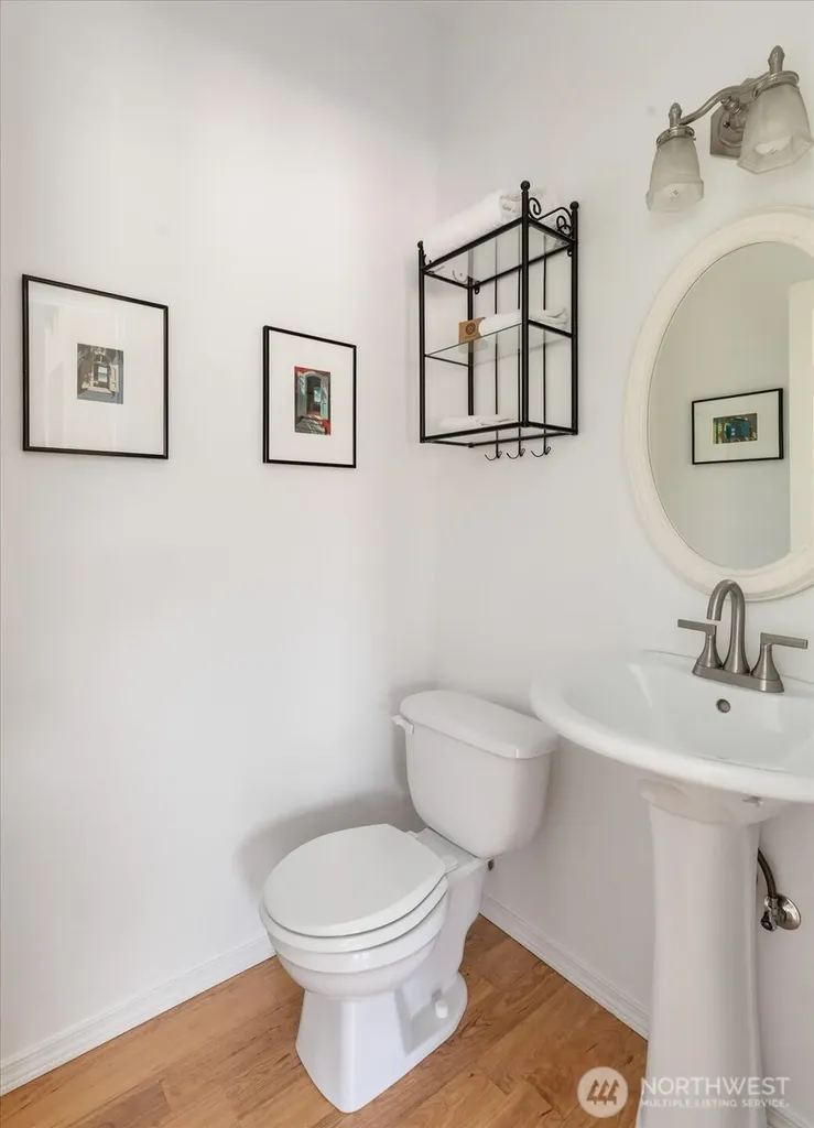1243 Russell Drive Coupeville WA 98239