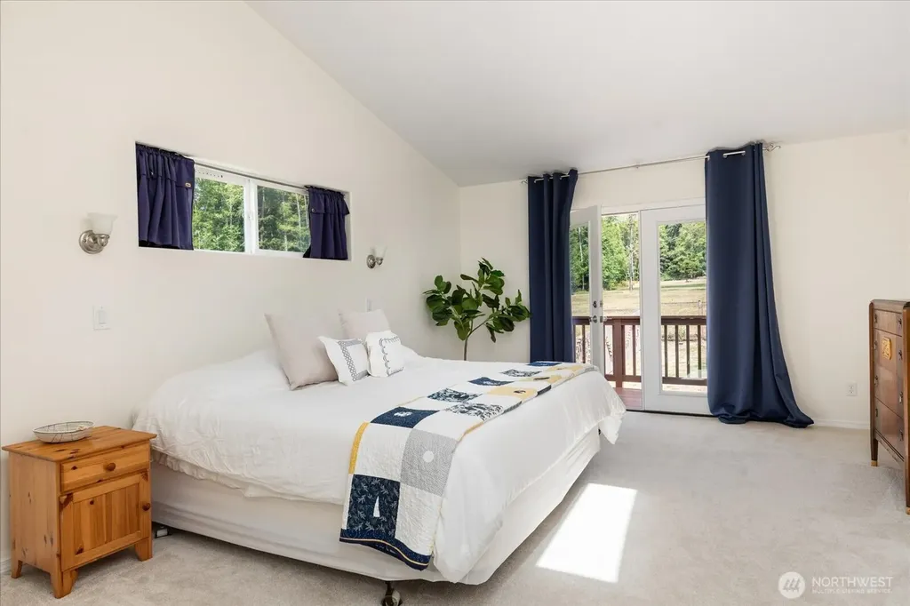 1243 Russell Drive Coupeville WA 98239