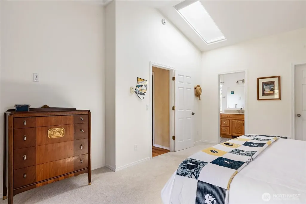 1243 Russell Drive Coupeville WA 98239
