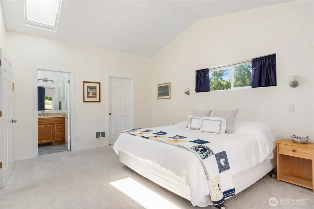 1243 Russell Drive Coupeville WA 98239