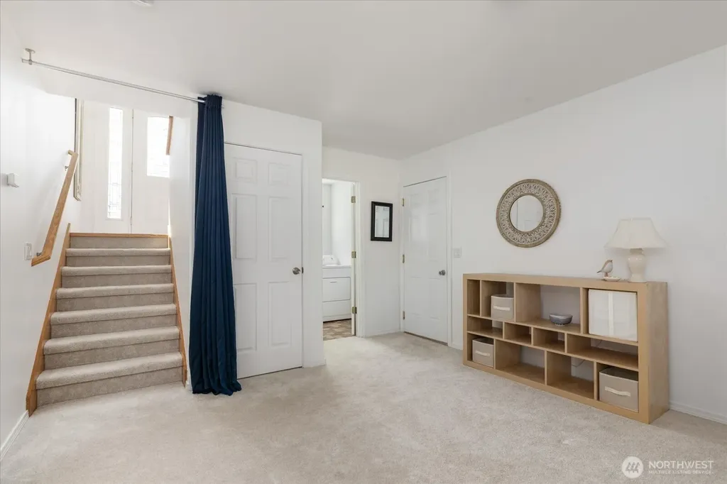 1243 Russell Drive Coupeville WA 98239