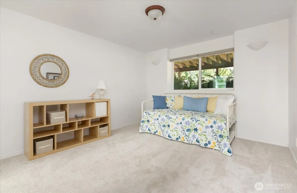 1243 Russell Drive Coupeville WA 98239