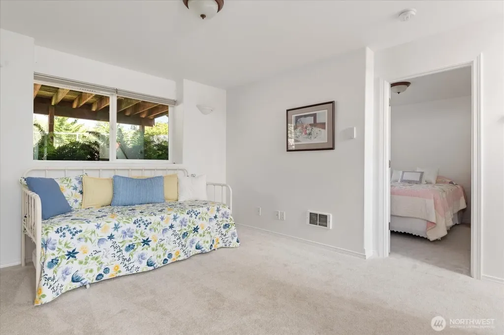 1243 Russell Drive Coupeville WA 98239