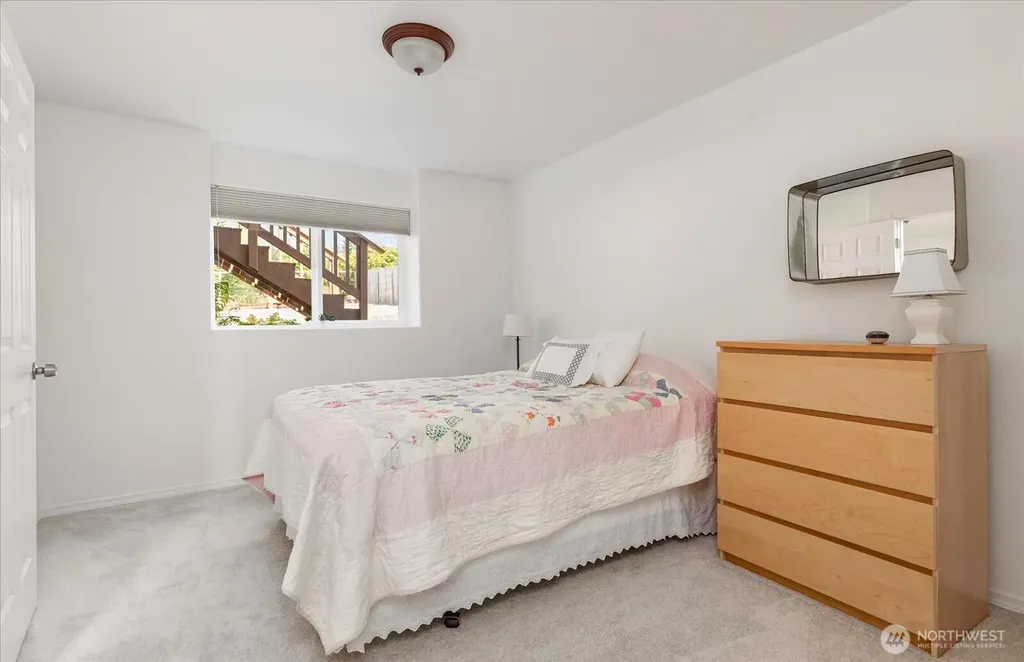 1243 Russell Drive Coupeville WA 98239