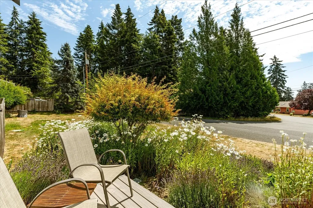 1243 Russell Drive Coupeville WA 98239