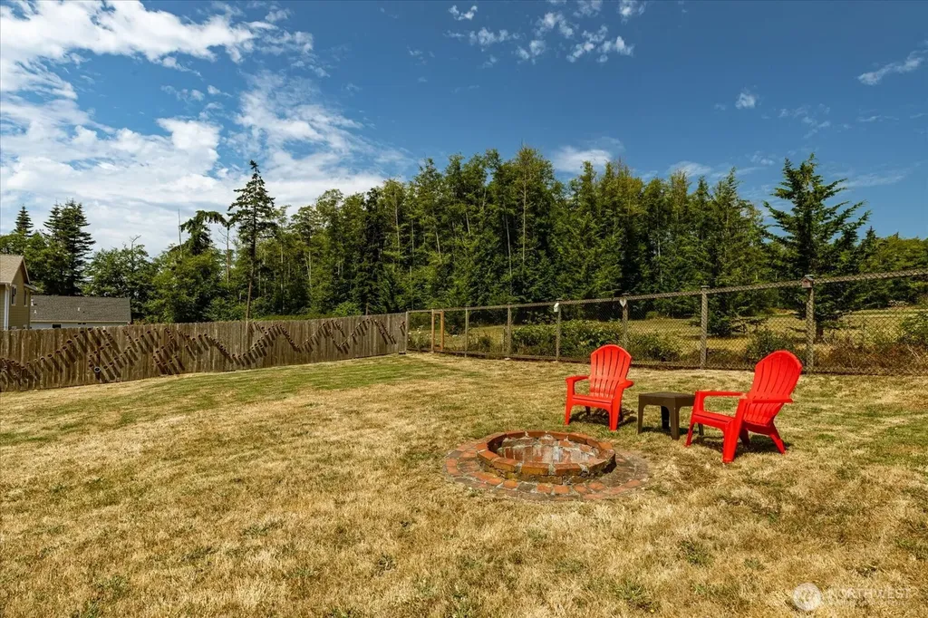 1243 Russell Drive Coupeville WA 98239