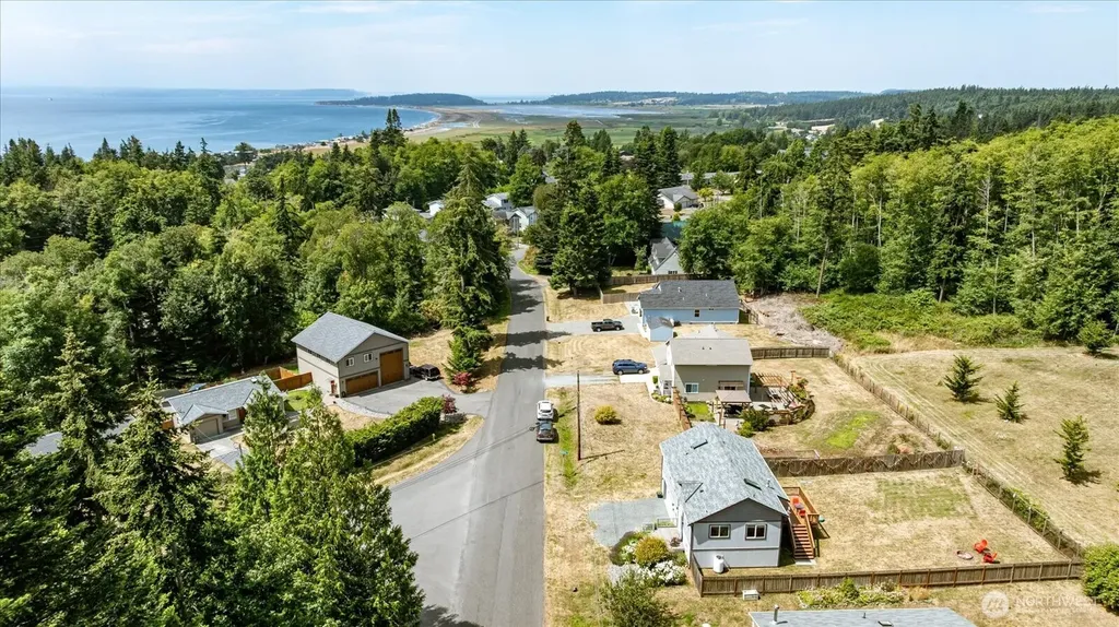 1243 Russell Drive Coupeville WA 98239